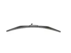 Щетка стеклоочистителя 68194930AA CHRYSLER 530/21'' мм/"