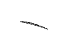 Щетка стеклоочистителя 68194930AA CHRYSLER 530/21'' мм/"