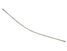  МОЛДИНГ ДВЕРИ 57010500AE CHRYSLER