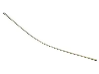 МОЛДИНГ ДВЕРИ 57010500AE CHRYSLER