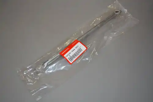  ТЯГА СТЕКЛООЧИСТИТЕЛЯ HONDA JAZZ 2002 - 2008 76540SAAG01