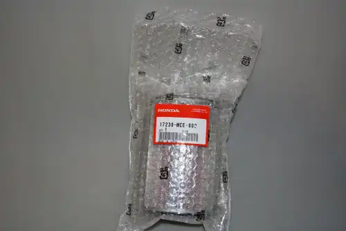 Фильтр воздушный HONDA 17230MCE000