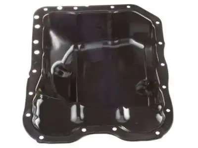Поддон картера двигателя CHRYSLER 04884664AE