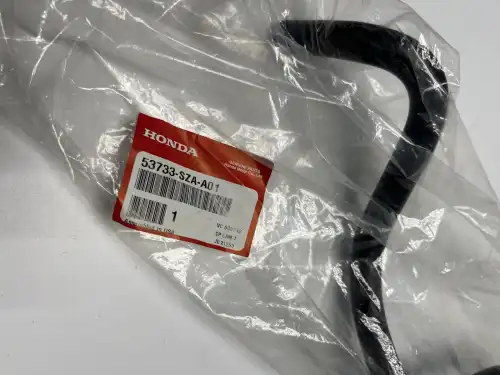 Шланг ГУР HONDA 53733SZAA01