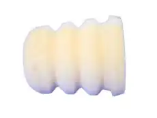 ОТБОЙНИК ЗАД./PUFFER ANSCHLAG 52125396AB CHRYSLER