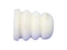 ОТБОЙНИК ЗАД./PUFFER ANSCHLAG 52125396AB CHRYSLER