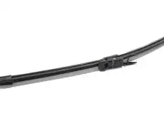 Щетка стеклоочистителя 95228810 CHEVROLET