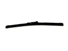 Щетка стеклоочистителя 95228810 CHEVROLET