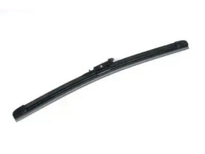 Щетка стеклоочистителя 95228810 CHEVROLET