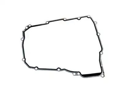 CHEVROLET ПРОКЛАДКА АКПП 24231613