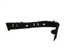 General Motors,Кронштейн переднего бампера Lh 15923612 GM