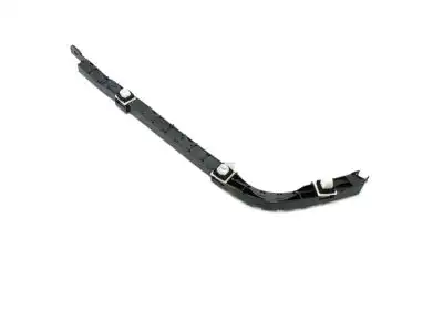  SPACER КРОНШТЕЙН 71593SNAA01 HONDA
