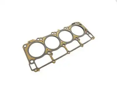 Прокладка ГБЦ CHRYSLER 53022307AA