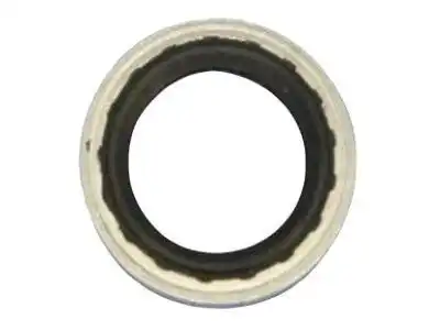 КОЛЬЦО УПЛОТНИТЕЛЬНОЕ 68086126AA CHRYSLER