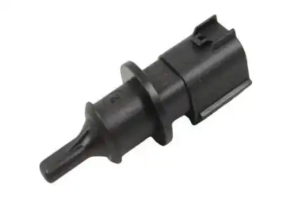 Датчик температуры автомобильный CHRYSLER 05149264AB