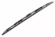 Щетка стеклоочистителя 95089586 CHEVROLET