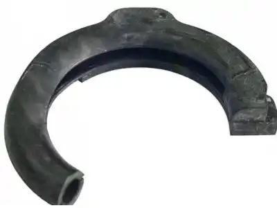  ПРОСТАВКА ПРУЖИНЫ 51694STKA02 HONDA