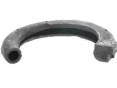  ПРОКЛАДКА РЕЗИНОВАЯ 51684STKA02 HONDA