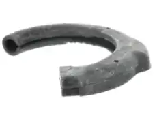  ПРОКЛАДКА РЕЗИНОВАЯ 51684STKA02 HONDA