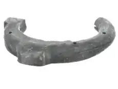  ПРОКЛАДКА РЕЗИНОВАЯ 51684STKA02 HONDA