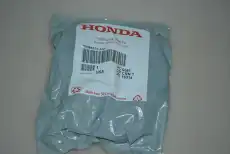  ПРОКЛАДКА РЕЗИНОВАЯ 51684STKA02 HONDA