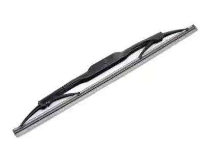 Щетка стеклоочистителя 68034342AA CHRYSLER