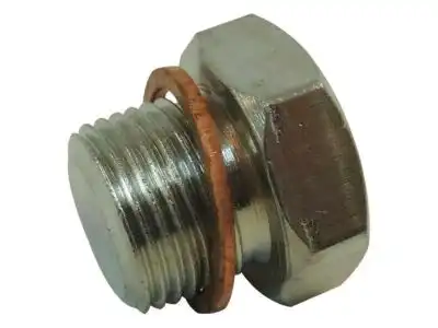 ПРОБКА СЛИВНАЯ ДВС TD 68040680AA CHRYSLER