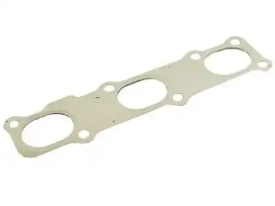 Прокладка коллектора CHRYSLER 68148177AA