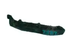 71198SJA003 Проставка переднего бампера левая HONDA