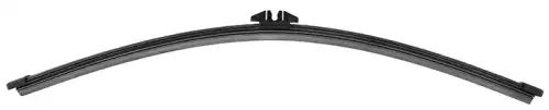 Щетка стеклоочистителя 31349857 VOLVO 350/14" мм/",