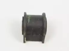 ВТУЛКА КРОНШТЕЙНА СТАБИЛИЗАТОРА 52124194AB CHRYSLER