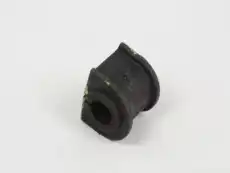 ВТУЛКА КРОНШТЕЙНА СТАБИЛИЗАТОРА 52124194AB CHRYSLER