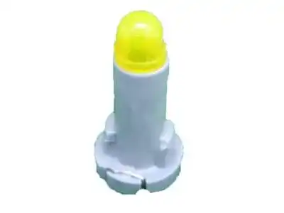  ЛАМПОЧКА 80629S04003 HONDA