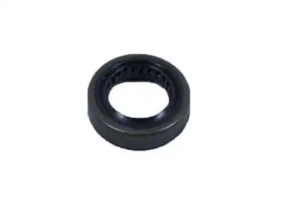  САЛЬНИК КПП 4505098 CHRYSLER