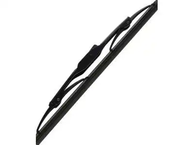 Щетка стеклоочистителя 20825882 GM 300/12" мм/",