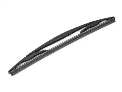 Щетка стеклоочистителя 25820122 GM 300/12" мм/",