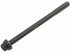 Болт головки блока цилиндра (ГБЦ) HONDA 90005PR4A01