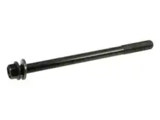 Болт головки блока цилиндра (ГБЦ) HONDA 90005PR4A01