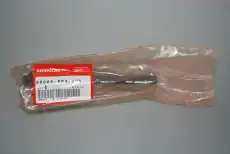 Болт головки блока цилиндра (ГБЦ) HONDA 90005PR4A01