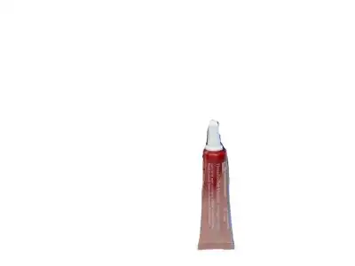 ГЕРМЕТИК / COMPOUND-ADHESIVE/SEALANT-THR 12345382 GM