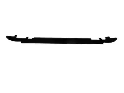  96835284 ЗАЩИТА РАДИАТОРАx CHEVROLET