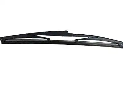 Щетка стеклоочистителя 96688389 CHEVROLET