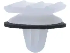 76222SP1003 Клипса HONDA