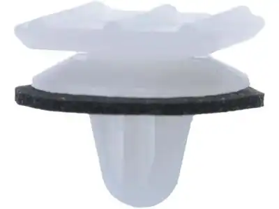76222SP1003 Клипса HONDA