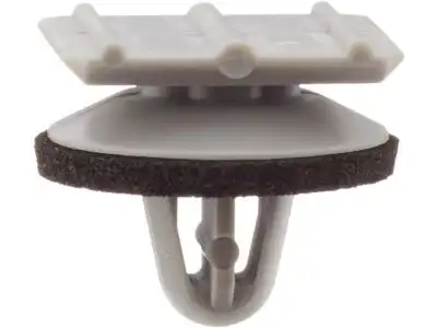 75491SWA003 Клипса HONDA
