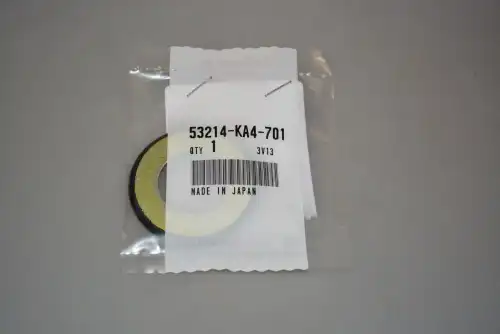  ПЫЛЬНИК 53214KA4701 HONDA