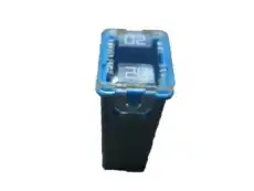 ПРЕДОХРАНИТЕЛЬ 20 А/FUSE 15319476 CHEVROLET
