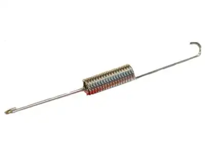 ПРУЖИНКА 43367SM4A01 HONDA