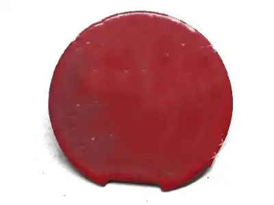  ЗАГЛУШКА 85268SA0000 HONDA