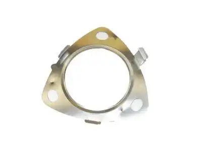 Прокладка коллектора CHEVROLET 95017768